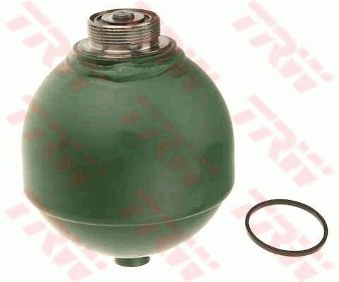 TRW JSS173 Pressure Accumulator, pneumatic suspension