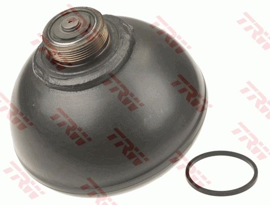 TRW JSS175 Pressure Accumulator, pneumatic suspension