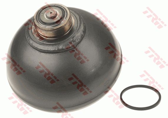 TRW JSS176 Pressure Accumulator, pneumatic suspension