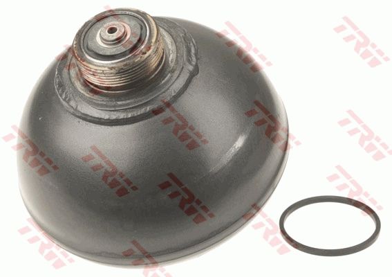 TRW JSS177 Pressure Accumulator, pneumatic suspension
