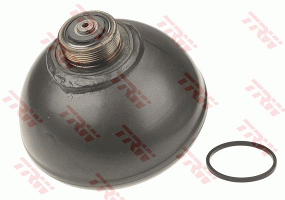 TRW JSS178 Pressure Accumulator, pneumatic suspension