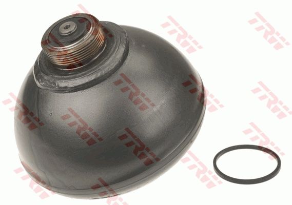 TRW JSS180 Pressure Accumulator, pneumatic suspension