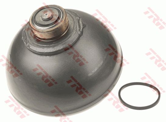 TRW JSS181 Pressure Accumulator, pneumatic suspension