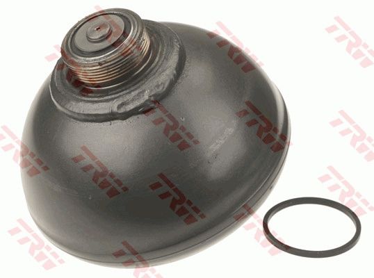 TRW JSS184 Pressure Accumulator, pneumatic suspension