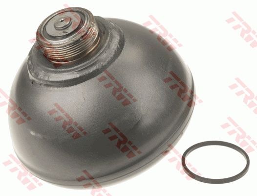 TRW JSS188 Pressure Accumulator, pneumatic suspension