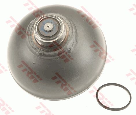 TRW JSS202 Pressure Accumulator, pneumatic suspension