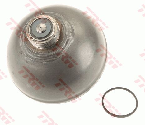 TRW JSS203 Pressure Accumulator, pneumatic suspension