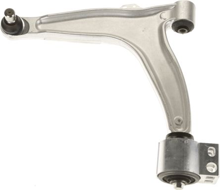 TRW JTC1001 Control/Trailing Arm, wheel suspension