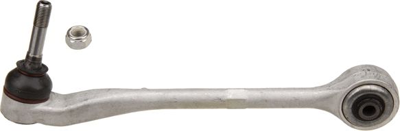 TRW JTC1005 Control/Trailing Arm, wheel suspension