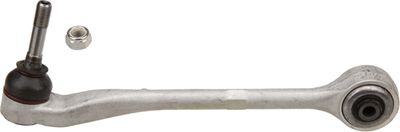 Control/Trailing Arm, wheel suspension TRW JTC1005