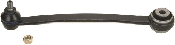TRW JTC1006 Control/Trailing Arm, wheel suspension