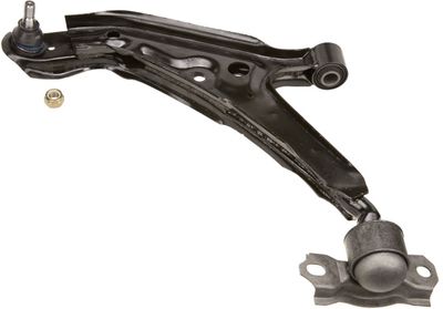 Control/Trailing Arm, wheel suspension TRW JTC1008