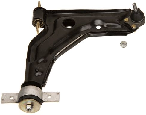TRW JTC101 Control/Trailing Arm, wheel suspension