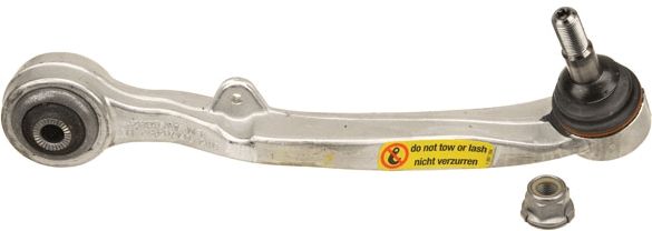 TRW JTC1011 Control/Trailing Arm, wheel suspension