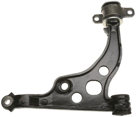 TRW JTC1013 Control/Trailing Arm, wheel suspension