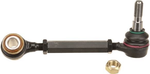 TRW JTC1023 Control/Trailing Arm, wheel suspension