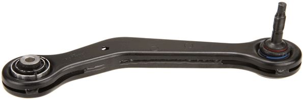 TRW JTC1027 Control/Trailing Arm, wheel suspension