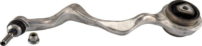 TRW JTC1029 Control/Trailing Arm, wheel suspension