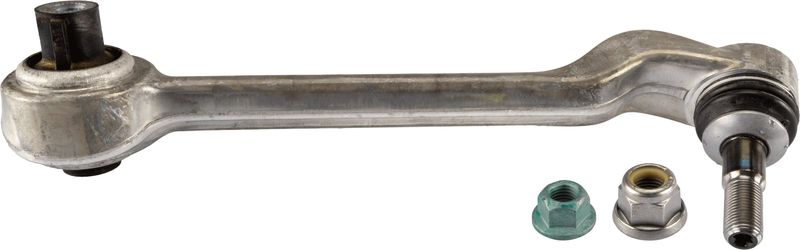 TRW JTC1031 Control/Trailing Arm, wheel suspension