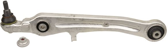 TRW JTC1036 Control/Trailing Arm, wheel suspension
