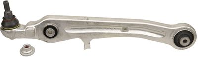 Control/Trailing Arm, wheel suspension TRW JTC1036