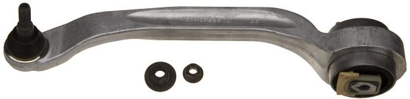 TRW JTC1039 Control/Trailing Arm, wheel suspension