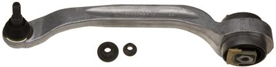 Control/Trailing Arm, wheel suspension TRW JTC1039