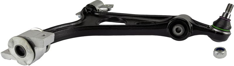 TRW JTC104 Control/Trailing Arm, wheel suspension