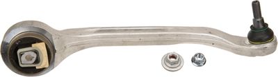 Control/Trailing Arm, wheel suspension TRW JTC1040