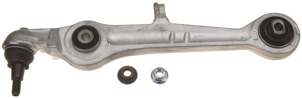 TRW JTC1041 Control/Trailing Arm, wheel suspension