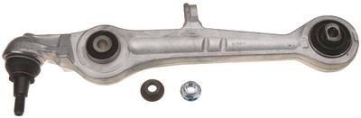 Control/Trailing Arm, wheel suspension TRW JTC1041