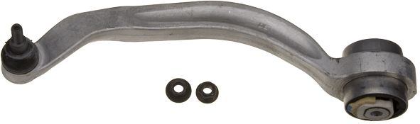 TRW JTC1042 Control/Trailing Arm, wheel suspension