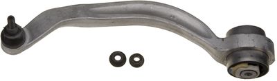 Control/Trailing Arm, wheel suspension TRW JTC1042