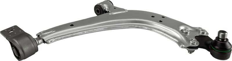 TRW JTC1054 Control/Trailing Arm, wheel suspension