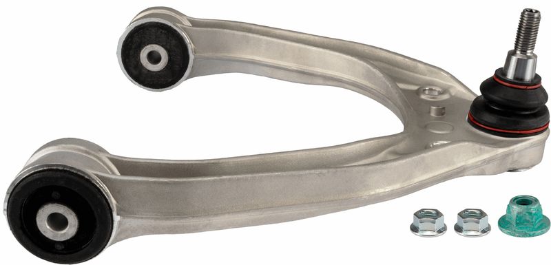 TRW JTC1059 Control/Trailing Arm, wheel suspension
