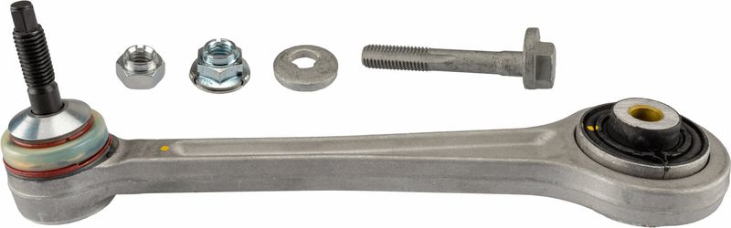 TRW JTC1066 Control/Trailing Arm, wheel suspension