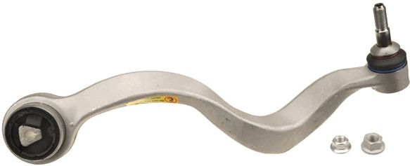 TRW JTC1068 Control/Trailing Arm, wheel suspension