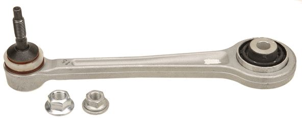 TRW JTC1072 Control/Trailing Arm, wheel suspension