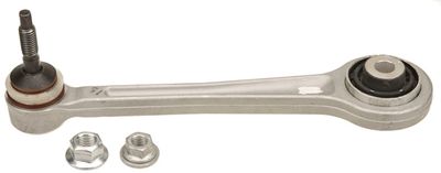 Control/Trailing Arm, wheel suspension TRW JTC1072