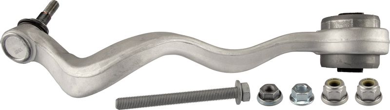 TRW JTC1073 Control/Trailing Arm, wheel suspension