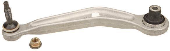 TRW JTC1075 Control/Trailing Arm, wheel suspension