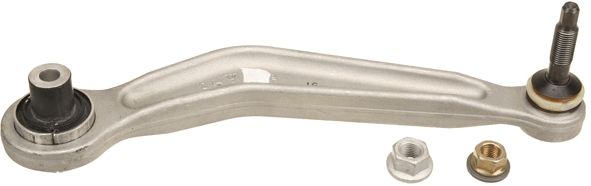 TRW JTC1076 Control/Trailing Arm, wheel suspension