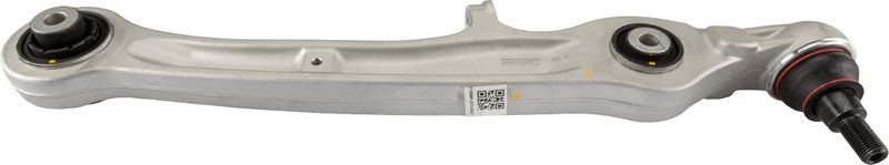TRW JTC1089 Control/Trailing Arm, wheel suspension