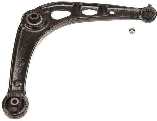TRW JTC1094 Control/Trailing Arm, wheel suspension