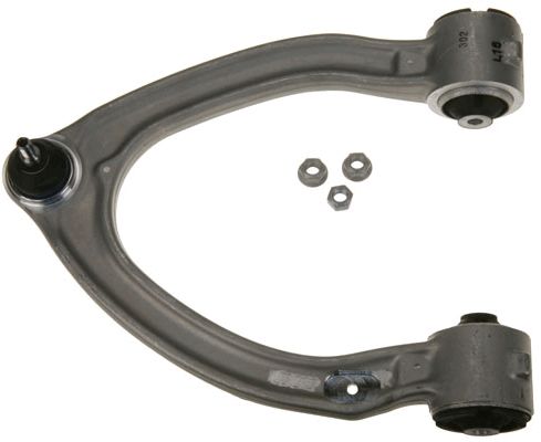 TRW JTC1100 Control/Trailing Arm, wheel suspension