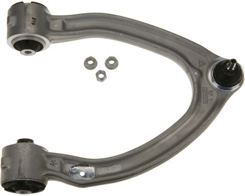 TRW JTC1101 Control/Trailing Arm, wheel suspension