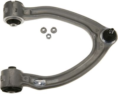 Control/Trailing Arm, wheel suspension TRW JTC1101