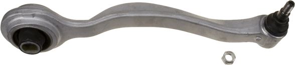 TRW JTC1102 Control/Trailing Arm, wheel suspension