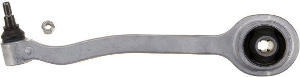 TRW JTC1103 Control/Trailing Arm, wheel suspension