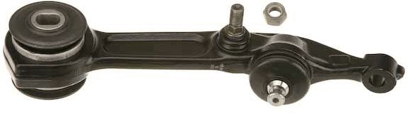 TRW JTC1104 Control/Trailing Arm, wheel suspension